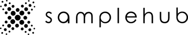 Samplehub